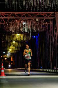 BIB: 
                            <button type="button" onclick="openModal(27878778)" class="btn btn-primary btn-sm float-right btn-popup" data-toggle="modal" data-target=".modal-high-quality">
                        <i class="fas fa-shopping-cart"></i> Add to Cart
                    </button>
                                            <button type="button" onclick="isThisMe(27878778, true)" class="btn btn-success btn-sm float-right btn-popup btn-isme hidden" data-toggle="tooltip" data-placement="bottom" title="นี่คือรูปของคุณใช่ไหม คลิกที่นี่เพื่อเอาเข้าอัลบั้ม">
                        <i class="fas fa-plus"></i> Add to album
                    </button>
                    <button type="button" onclick="isThisMe(27878778, false)" class="btn btn-warning btn-sm float-right btn-popup btn-isnotme hidden">
                        <i class="fas fa-ban"></i> Remove from album
                    </button>